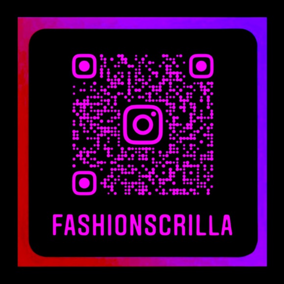 Babe Lash Eyelash Growth Serum - Picture 11 of 14